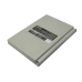 Apple MacBook Pro 17";;;_MA092KH/A=