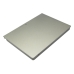 Apple MacBook Pro 17";;;_MA092KH/A=