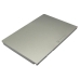 Apple MacBook Pro 17";;;_MA092KH/A=