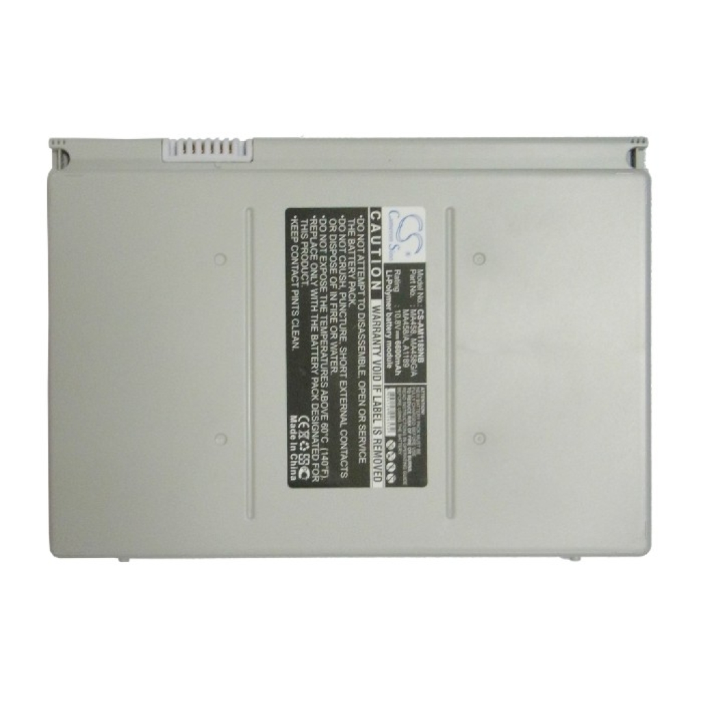 Apple MacBook Pro 17";;;_MA092KH/A=
