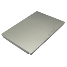 Înlocuire compatibilă pentru bateria Apple A1189,MA458,MA458/A,MA458G/A,MA458J/A