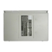 Apple MacBook Pro 17";;;_MA092KH/A=