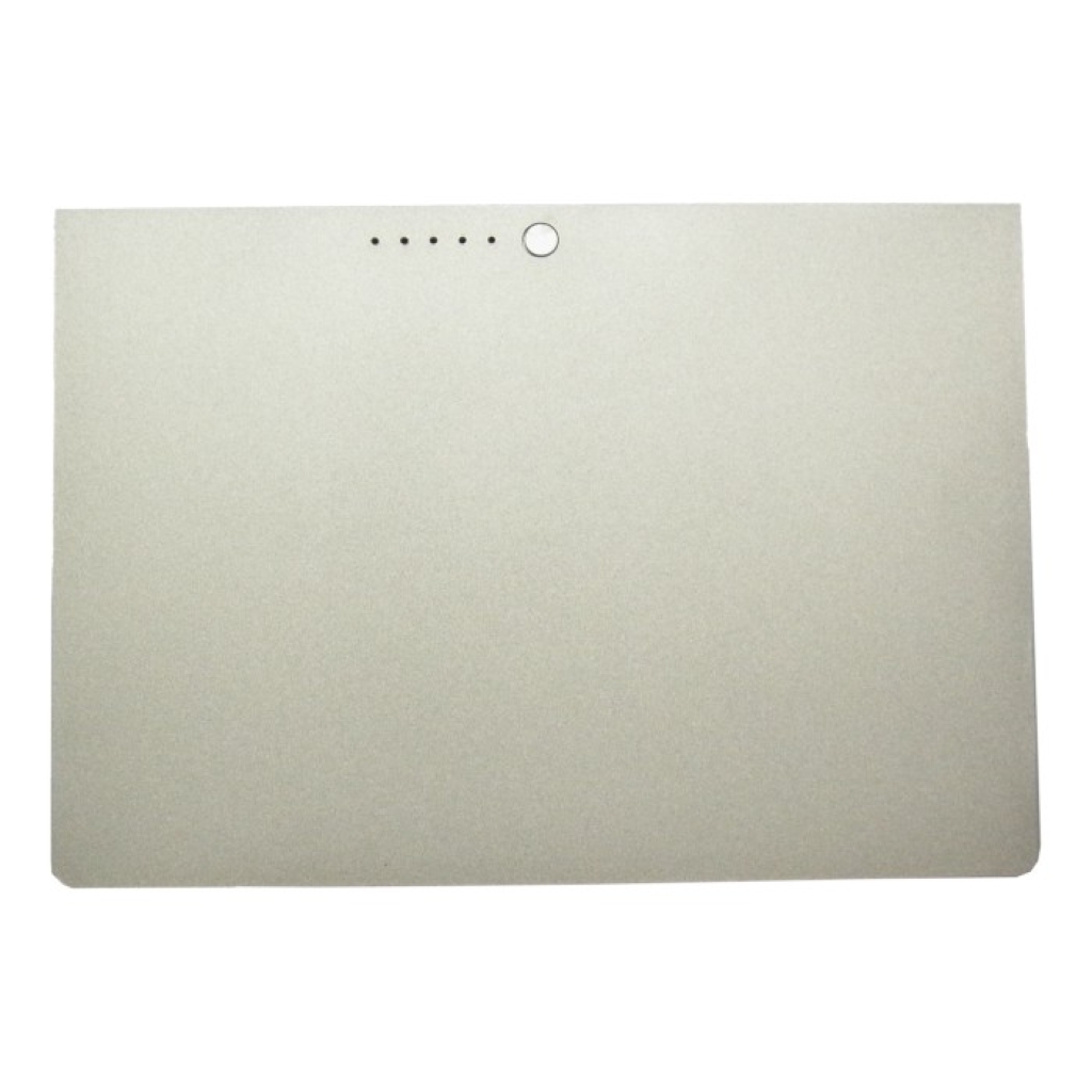 Apple MacBook Pro 17";;;_MA092KH/A=