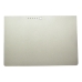 Apple MacBook Pro 17";;;_MA092KH/A=
