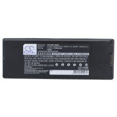Înlocuire compatibilă pentru bateria Apple A1185,MA561,MA561FE/ A,MA561G/ A,MA561J/ A