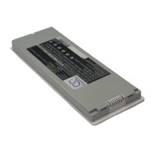 Înlocuire compatibilă pentru bateria Apple A1185,MA561,MA561FE/ A,MA561G/ A,MA561J/ A