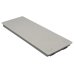 Baterii pentru laptop Apple MacBook 13" MA254SA/ A (CS-AM1185NB)