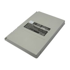 Înlocuire compatibilă pentru bateria Apple A1189,MA458,MA458/A,MA458G/A,MA458J/A