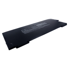 Înlocuire compatibilă pentru bateria Apple 661-4587,661-4915,661-5196,A1237,A1245...