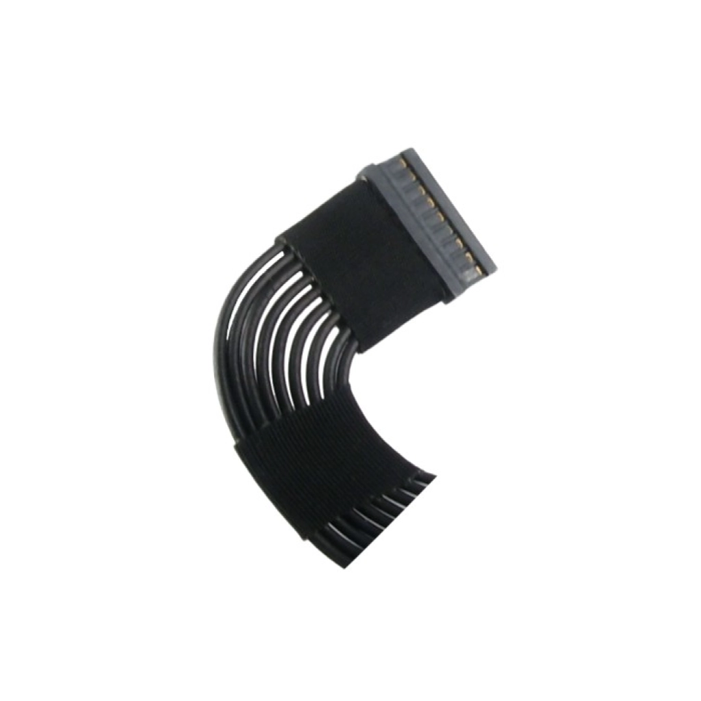 Battery Replaces A1245