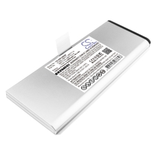 Înlocuire compatibilă pentru bateria Apple A1280,MB771,MB771*/A,MB771J/A,MB771LL/A