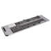 Baterii pentru laptop Apple MacBook Pro 15";;_MB471X/A_(CS-AM1281NB)=