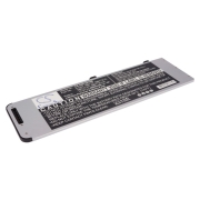 Baterie compatibleWith Baterii