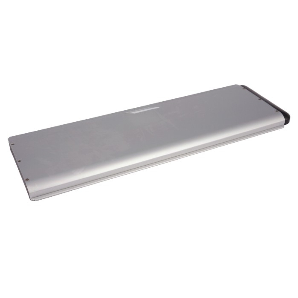 Baterii pentru laptop Apple MacBook Pro 15";;_MB471X/A_(CS-AM1281NB)=