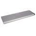 Baterii pentru laptop Apple MacBook Pro 15";;_MB471X/A_(CS-AM1281NB)=