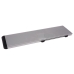 Baterii pentru laptop Apple MacBook Pro 15";;_MB471X/A_(CS-AM1281NB)=