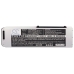 Baterii pentru laptop Apple MacBook Pro 15";;_MB471X/A_(CS-AM1281NB)=
