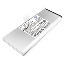 Înlocuire compatibilă pentru bateria Apple A1280,MB771,MB771*/A,MB771J/A,MB771LL/A