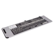 Înlocuire compatibilă pentru bateria Apple A1281,A1286,MB772,MB772*/A,MB772J/A...