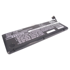 Înlocuire compatibilă pentru bateria Apple A1309