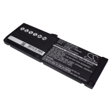 Înlocuire compatibilă pentru bateria Apple 020-6380-A,661-5211,661-5476,A1321