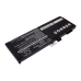 Baterii pentru laptop Apple MacBook Pro 15" MB985LL/A (CS-AM1321NB)