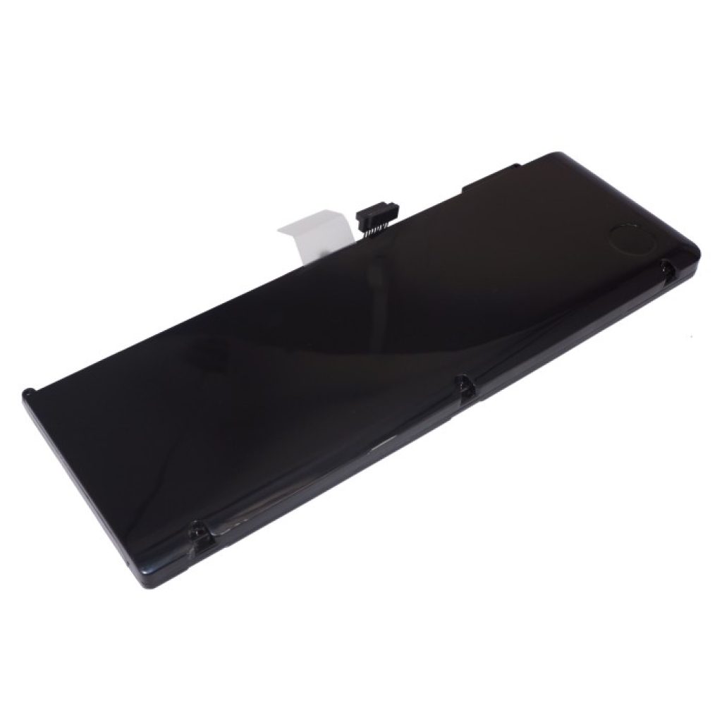 Baterii pentru laptop Apple MacBook Pro 15" MB985LL/A (CS-AM1321NB)