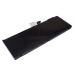 Baterii pentru laptop Apple MacBook Pro 15" MB985LL/A (CS-AM1321NB)