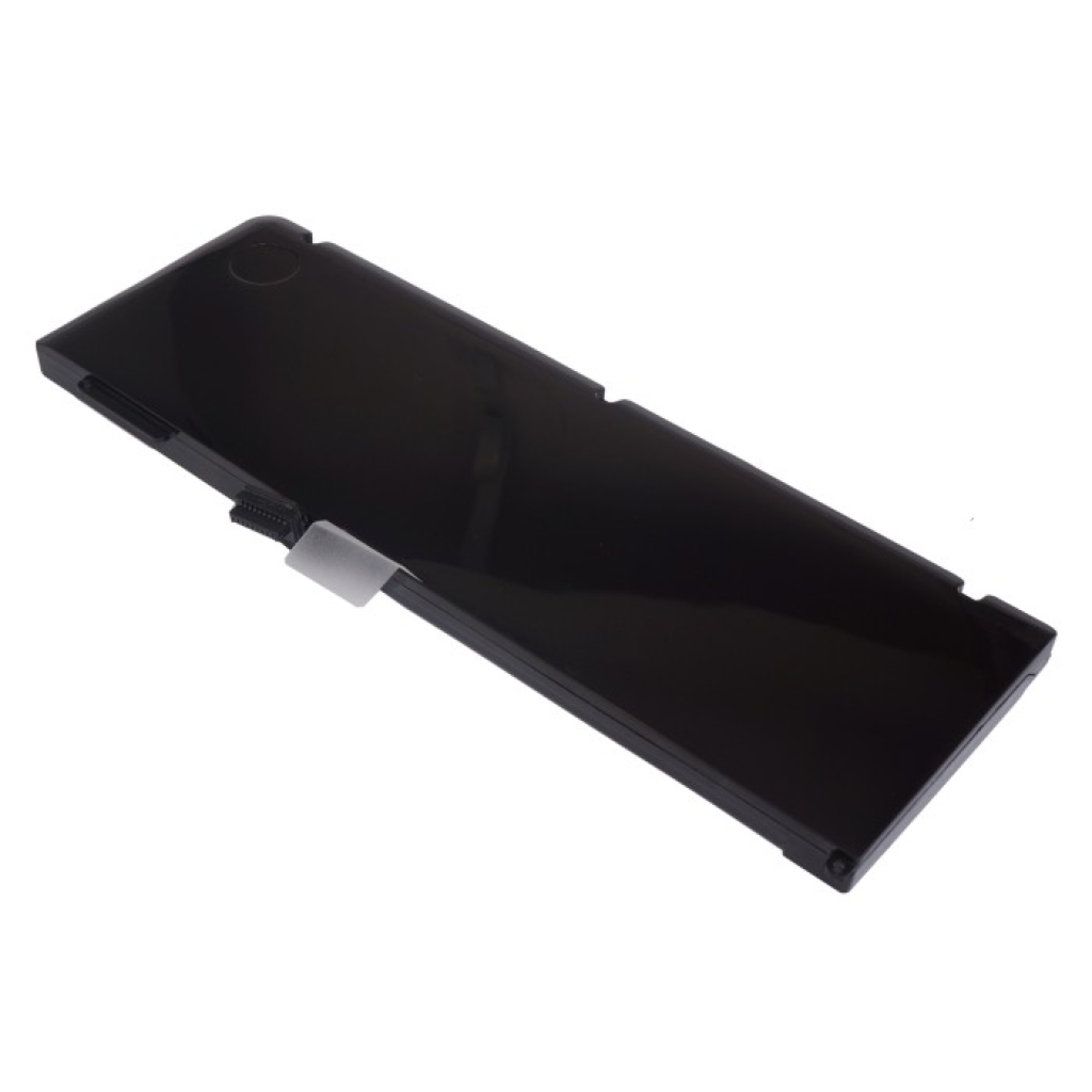 Baterii pentru laptop Apple MacBook Pro 15" MB985LL/A (CS-AM1321NB)