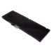 Baterii pentru laptop Apple MacBook Pro 15" MB985LL/A (CS-AM1321NB)