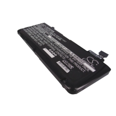 Înlocuire compatibilă pentru bateria Apple 020-6547-A,661-5229,661-5391,661-5557,A1322
