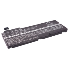 Înlocuire compatibilă pentru bateria Apple 020-6580-A,020-6582-A,020-6809-A,020-6810-A,661-5391...