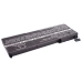 Baterii pentru laptop Apple MacBook Pro MB133LL/A 15.4";_(CS-AM1342NB)=