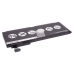 Baterii pentru laptop Apple MacBook Pro MB133LL/A 15.4";_(CS-AM1342NB)=