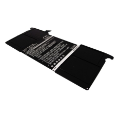 Înlocuire compatibilă pentru bateria Apple 020-6920-A 01,020-7376-A,2ICP4/46/66-1,2ICP4/55/81-1,2ICP4/72/56-1...