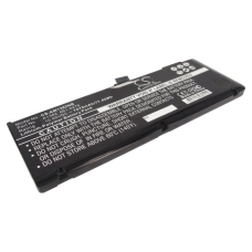 Înlocuire compatibilă pentru bateria Apple 020-7134-01,661-5844,A1382