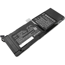 Înlocuire compatibilă pentru bateria Apple 020-7149-A,020-7149-A10,A1297,A1383