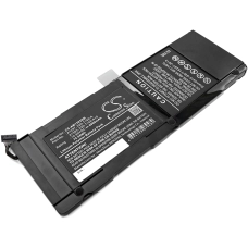 Înlocuire compatibilă pentru bateria Apple 020-7149-A,020-7149-A10,A1297,A1383