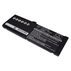 Înlocuire compatibilă pentru bateria Apple 020-6380-A,661-5211,661-5476,A1321
