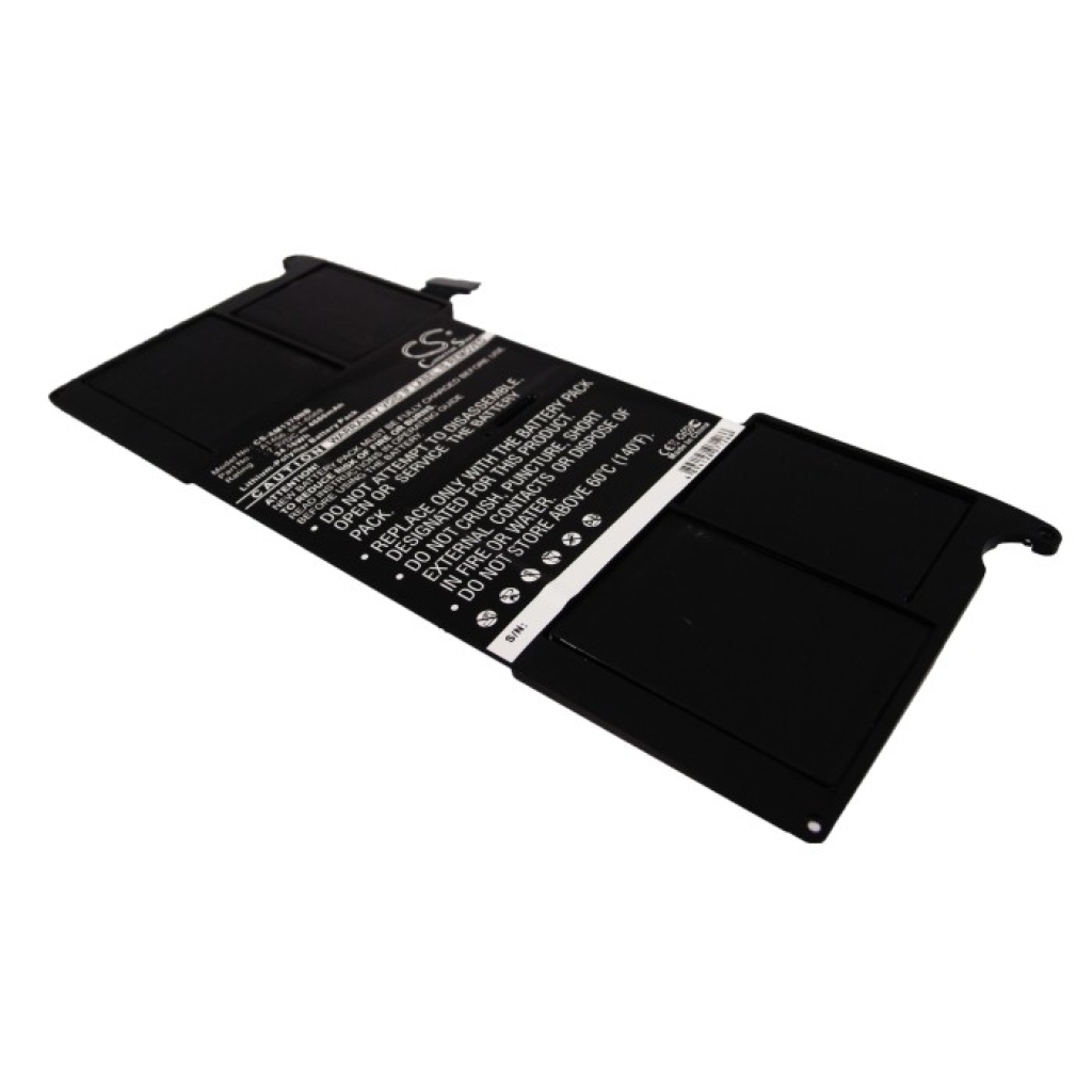 Baterii pentru laptop Apple CS-AM1370NB
