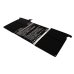 Baterii pentru laptop Apple CS-AM1370NB