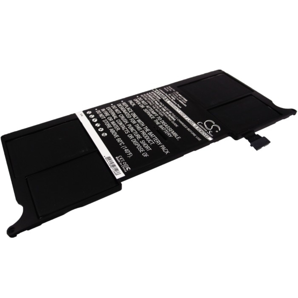 Baterii pentru laptop Apple CS-AM1370NB