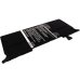 Baterii pentru laptop Apple CS-AM1370NB