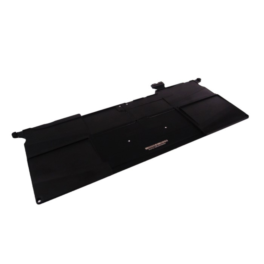 Baterii pentru laptop Apple CS-AM1370NB