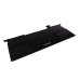 Baterii pentru laptop Apple CS-AM1370NB
