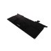 Baterii pentru laptop Apple CS-AM1370NB