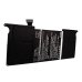 Baterii pentru laptop Apple CS-AM1370NB