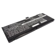 Înlocuire compatibilă pentru bateria Apple 020-7134-01,661-5844,A1382