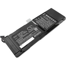 Înlocuire compatibilă pentru bateria Apple 020-7149-A,020-7149-A10,A1297,A1383