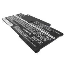Înlocuire compatibilă pentru bateria Apple 020-7379-A,020-8142-A,661-6055,A1369,A1405